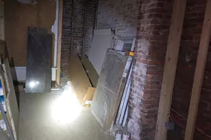 116 N 53rd St, Philadelphia, PA 19139 - Photo 15