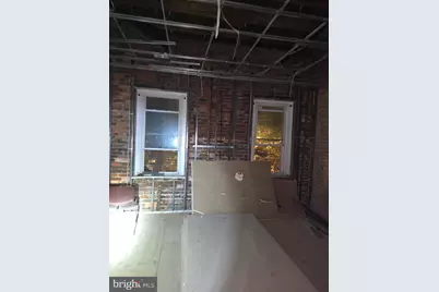 116 N 53rd Street, Philadelphia, PA 19139 - Photo 3