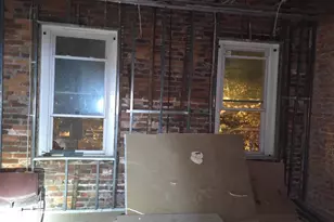 116 N 53rd St, Philadelphia, PA 19139 - Photo 3