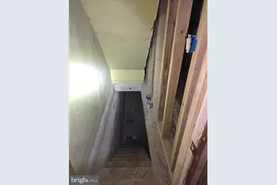 116 N 53rd Street, Philadelphia, PA 19139 - Photo 11