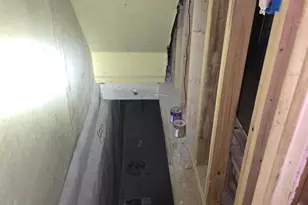 116 N 53rd St, Philadelphia, PA 19139 - Photo 11