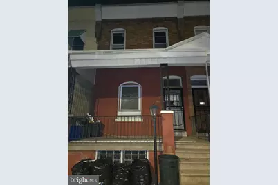 116 N 53rd Street, Philadelphia, PA 19139 - Photo 1