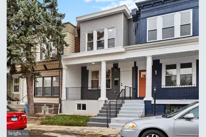1030 S Frazier Street, Philadelphia, PA 19143 - Photo 29
