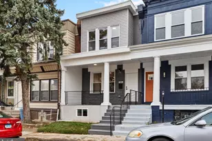 1030 S Frazier St, Philadelphia, PA 19143 - Photo 29