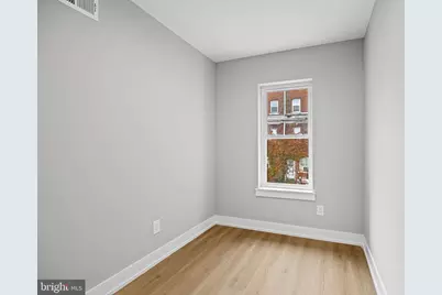 1030 S Frazier Street, Philadelphia, PA 19143 - Photo 21