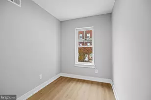 1030 S Frazier St, Philadelphia, PA 19143 - Photo 21