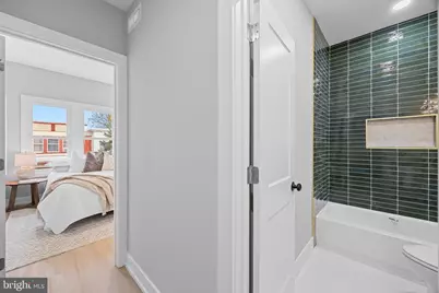 1030 S Frazier Street, Philadelphia, PA 19143 - Photo 23