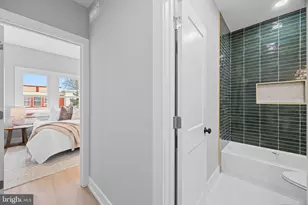 1030 S Frazier St, Philadelphia, PA 19143 - Photo 23