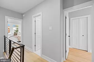 1030 S Frazier St, Philadelphia, PA 19143 - Photo 13