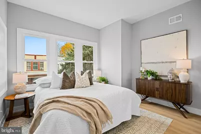 1030 S Frazier Street, Philadelphia, PA 19143 - Photo 15