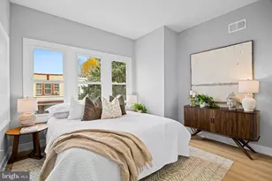 1030 S Frazier St, Philadelphia, PA 19143 - Photo 15