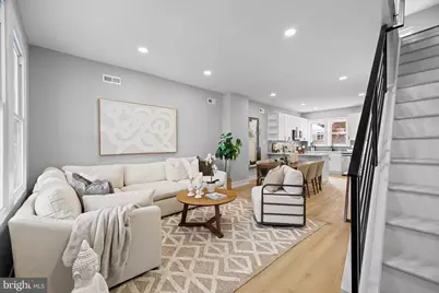 1030 S Frazier Street, Philadelphia, PA 19143 - Photo 3