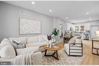 1030 S Frazier Street, Philadelphia, PA 19143 - Photo 1