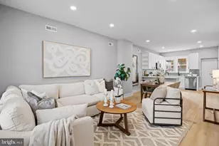 1030 S Frazier St, Philadelphia, PA 19143 - Photo 1