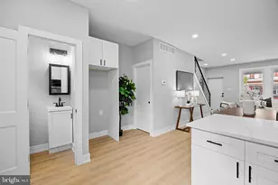 1030 S Frazier St, Philadelphia, PA 19143 - Photo 9