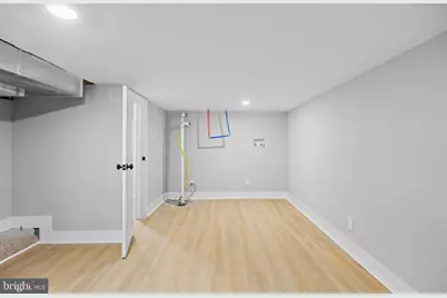 1030 S Frazier Street, Philadelphia, PA 19143 - Photo 25