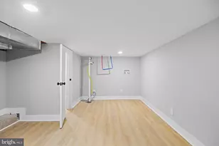 1030 S Frazier St, Philadelphia, PA 19143 - Photo 25