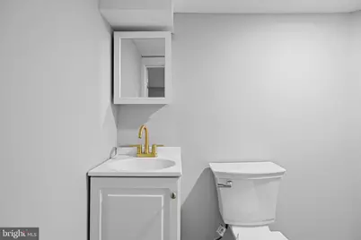 1030 S Frazier Street, Philadelphia, PA 19143 - Photo 27