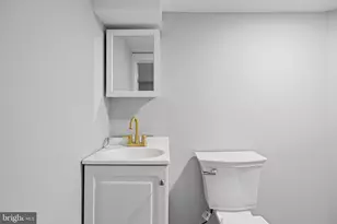 1030 S Frazier St, Philadelphia, PA 19143 - Photo 27