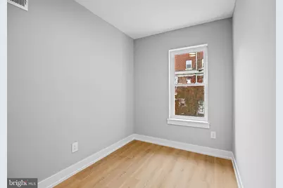 1030 S Frazier Street, Philadelphia, PA 19143 - Photo 19