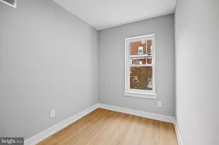 1030 S Frazier St, Philadelphia, PA 19143 - Photo 19