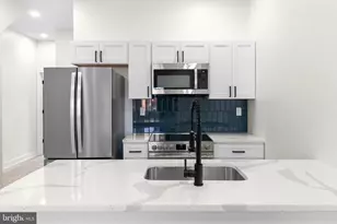 441 S 61st St, Philadelphia, PA 19143 - Photo 5