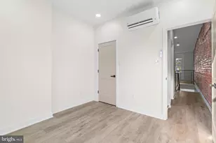 441 S 61st St, Philadelphia, PA 19143 - Photo 15