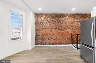 441 S 61st St, Philadelphia, PA 19143 - Photo 31