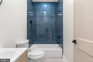 441 S 61st St, Philadelphia, PA 19143 - Photo 19