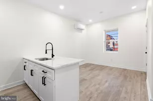 441 S 61st St, Philadelphia, PA 19143 - Photo 17