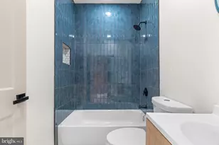 441 S 61st St, Philadelphia, PA 19143 - Photo 21