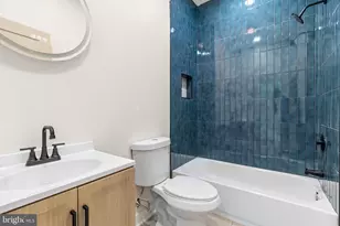 441 S 61st St, Philadelphia, PA 19143 - Photo 7