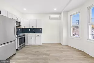 441 S 61st St, Philadelphia, PA 19143 - Photo 27