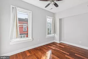 1632 N Dover St, Philadelphia, PA 19121 - Photo 11