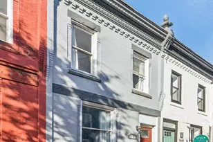 1632 N Dover St, Philadelphia, PA 19121 - Photo 21