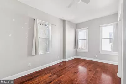 1632 N Dover Street, Philadelphia, PA 19121 - Photo 15