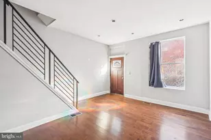 1632 N Dover St, Philadelphia, PA 19121 - Photo 7