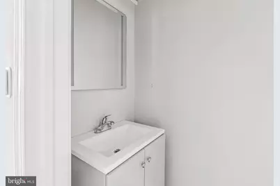 1632 N Dover Street, Philadelphia, PA 19121 - Photo 19