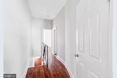 1632 N Dover Street, Philadelphia, PA 19121 - Photo 17