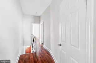 1632 N Dover St, Philadelphia, PA 19121 - Photo 17