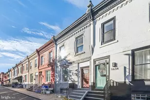 1632 N Dover St, Philadelphia, PA 19121 - Photo 23