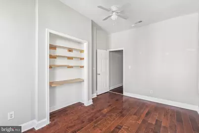 1632 N Dover Street, Philadelphia, PA 19121 - Photo 13