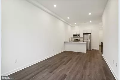 2032 N 18th Street, Philadelphia, PA 19121 - Photo 3