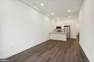 2032 N 18th St, Philadelphia, PA 19121 - Photo 3