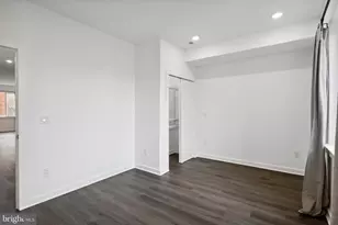 2032 N 18th St, Philadelphia, PA 19121 - Photo 15