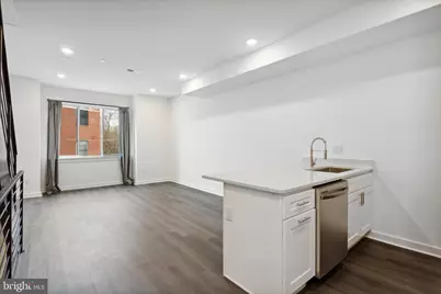 2032 N 18th Street, Philadelphia, PA 19121 - Photo 17