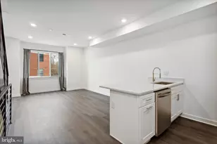 2032 N 18th St, Philadelphia, PA 19121 - Photo 17