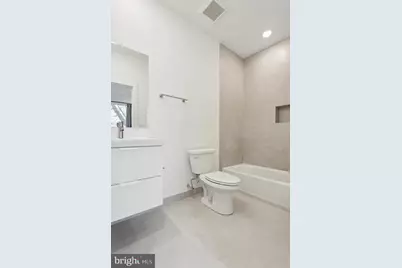2032 N 18th Street, Philadelphia, PA 19121 - Photo 25