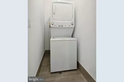 2032 N 18th Street, Philadelphia, PA 19121 - Photo 23