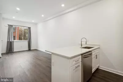 2032 N 18th Street, Philadelphia, PA 19121 - Photo 5